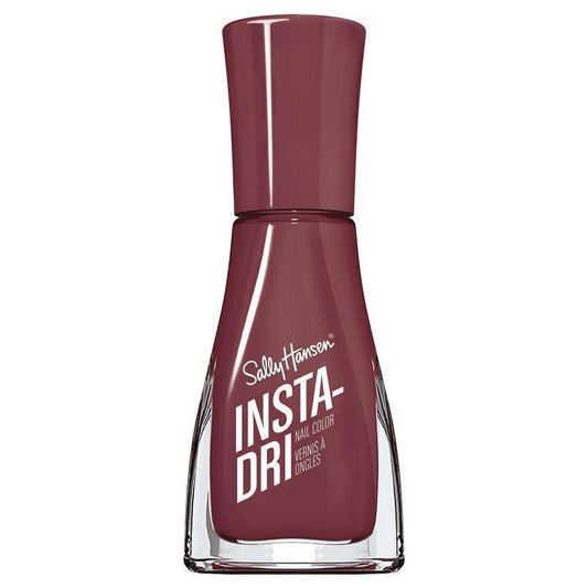 Sally Hansen Insta-Dri Expresso
