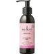 Sukin Sensitive Cleansing Gel 125ml Pump - Auzzistore
