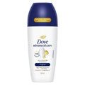 Dove Women Advanced Care Antiperspirant Deodorant 72h Roll On - Original 50ml