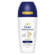 Dove Women Advanced Care Antiperspirant Deodorant 72h Roll On - Original 50ml - Auzzistore