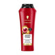 Schwarzkopf Extra Care Colour Perfector Protecting Shampoo 400ml - Auzzistore