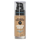 Revlon Colorstay Makeup Foundation For Normal/Dry Skin Natural Beige