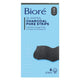 Biore Charcoal Deep Cleaning Pore Strips - 6 Count - Auzzistore
