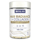 Bioglan Hair Radiance + Collagen 90 Capsules - Nourish Your Beauty - Auzzistore