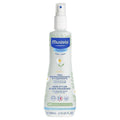 Mustela Hair Styler & Skin Freshener 200ml Spray - Gentle & Refreshing