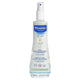 Mustela Hair Styler & Skin Freshener 200ml Spray - Gentle & Refreshing