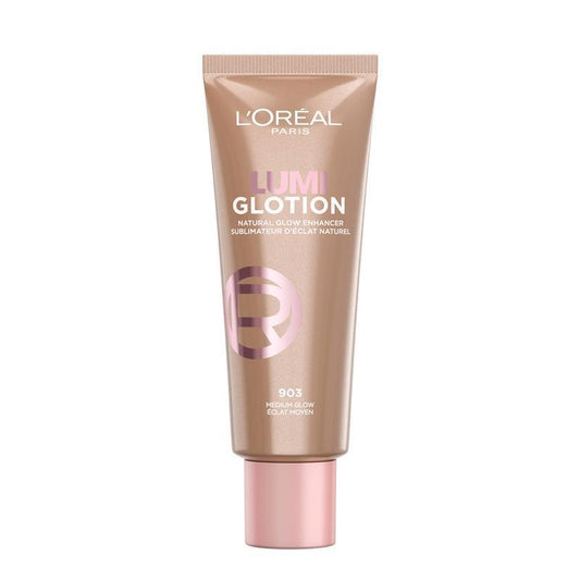 L'Oreal Paris Lumi Glotion 903 Medium Glow - Auzzistore