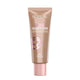 L'Oreal Paris Lumi Glotion 903 Medium Glow - Auzzistore