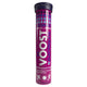 Voost Hydrate Apple + Berry Effervescent Tablets 20 Pack - Auzzistore
