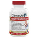 Caruso's Constipation EZE 60 Tablets