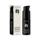 Drip Water-Based Lubricant 30ml – Natural, pH Balanced, Sensitive Skin Safe – view 2