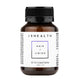 JSHEALTH Hair + Libido Formula 30 Tablets - Hair & Sexual Health Support