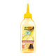 Garnier Fructis Hair Drink Banana 200ml - Nourishing Lamellar Rinse-Out Treatment - Auzzistore
