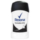 Rexona Women Invisible Dry Antiperspirant Stick 42g, 48H Protection