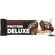Musashi Deluxe Protein Bar - Choc Caramel Brownie 60g