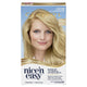 Clairol Nice N Easy 9.5A Natural Baby Blonde Permanent Hair Colour - 173g – view 2