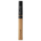 Maybelline Fit Me Natural Coverage Concealer - Honey