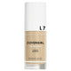 Covergirl Trublend Liquid Foundation Make Up Warm Beige