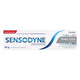 Sensodyne Daily Care + Whitening Toothpaste - 50g for Sensitive Teeth – view 2