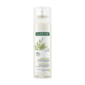 Klorane Dry Shampoo with Oat & Ceramide - 150ml