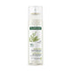 Klorane Dry Shampoo with Oat & Ceramide - 150ml - Auzzistore