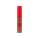 W7 HD Concealer Deep Dark Neutral