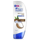 Head & Shoulders Dry Scalp Care Conditioner 400ml - Hydrate and Nourish