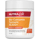 Nutra-Life Bio-Curcumin Turmeric with Meriva® & Vitamin C – 60 Capsules