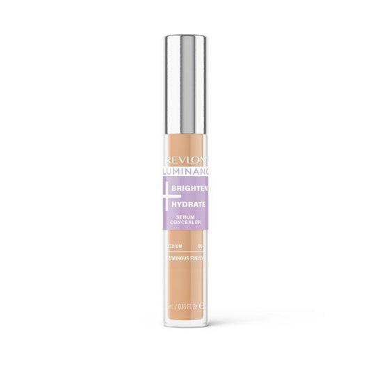 Revlon Illuminance Serum Concealer Medium
