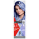 Schwarzkopf LIVE Colour Pastels Dusty Lavender Semi-Permanent Hair Dye - 75ml – view 2