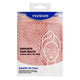 Manicare® RapidDRY Hair Turban - Premium Microfibre