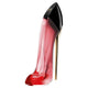 Carolina Herrera Very Good Girl Eau de Parfum 30ml – view 2 - Auzzistore