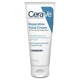 CeraVe Reparative Hand Cream 100ml - Non-Greasy Moisturizer for Dry Hands