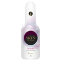 Skyn Oh Baby Sperm-Friendly Lubricant 80ml