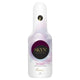 Skyn Oh Baby Sperm-Friendly Lubricant 80ml