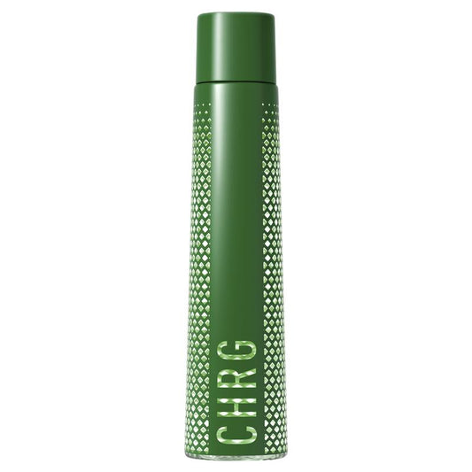 Adidas Culture of Sport Charge Eau de Toilette 100ml – view 2 - Auzzistore