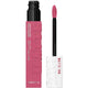 Maybelline Superstay Matte Ink Liquid Lipstick - Lover 15 - Auzzistore