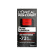L'Oreal Men Expert Pure Carbon Daily Moisturiser 50ml – view 2