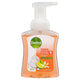 Dettol Soft on Skin Foaming Hand Wash Lime and Orange Blossom 250ml - Gentle Antibacterial Cleanser