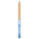 Rimmel London Kind & Free Clean Eyeliner #06 Anime Blue - Vibrant Eye Definition – view 2