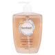 Femfresh pH Balanced Daily Intimate Wash 600ml – Aloe Vera & Calendula - Auzzistore