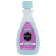 Cutex Nail Polish Remover Ultra Powerful 100ml