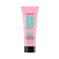 Matrix Instacure Build a Bond Mask 250ml - Deep Conditioning Treatment for Silky Hair