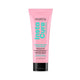 Matrix Instacure Build a Bond Mask 250ml - Deep Conditioning Treatment for Silky Hair - Auzzistore