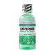 Listerine Freshburst Zero Mouthwash 100ml - Ultimate Freshness - Auzzistore