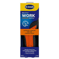 Scholl Gel Activ Insole Work & Boot - Large