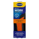Scholl Gel Activ Insole Work & Boot - Large - Auzzistore