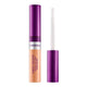 Covergirl Simply Ageless Triple Action Concealer 350 Warm Beige 7.3ml - Brighten and Conceal – view 2