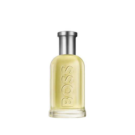 Hugo Boss Bottled Eau de Toilette 100ml – view 2 - Auzzistore