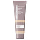 Revlon Illuminance Tinted Serum SPF Creamy Natural - Auzzistore